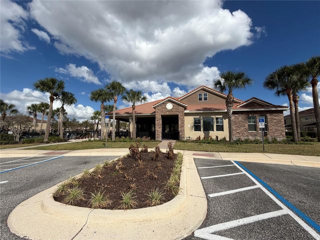 1996 LEATHER FERN DRIVE, Ocoee, FL 34761