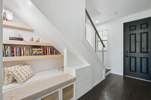 1996 LEATHER FERN DRIVE, Ocoee, FL 34761