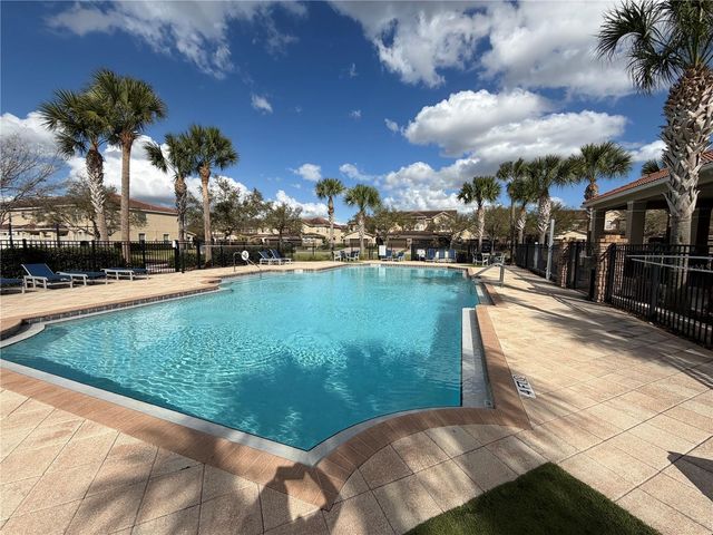 1996 LEATHER FERN DRIVE, Ocoee, FL 34761