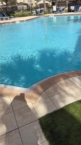 1996 LEATHER FERN DRIVE, Ocoee, FL 34761