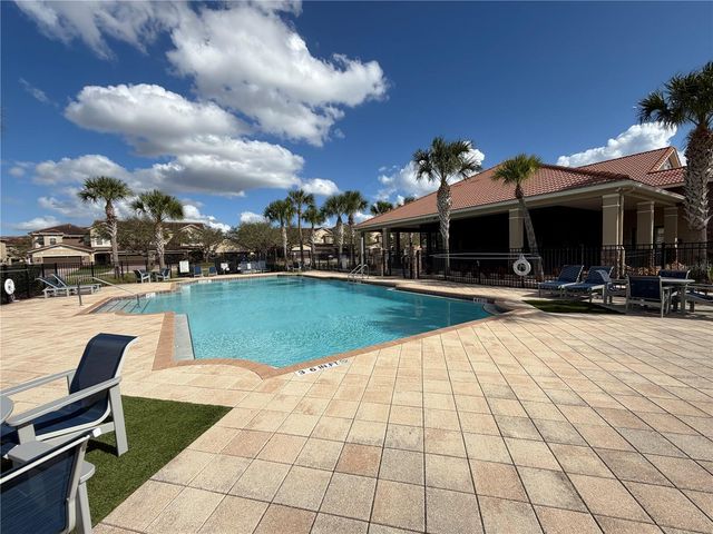 1996 LEATHER FERN DRIVE, Ocoee, FL 34761