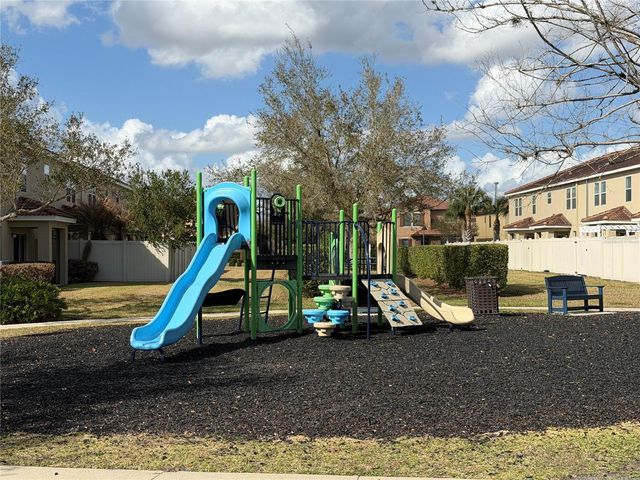 1996 LEATHER FERN DRIVE, Ocoee, FL 34761