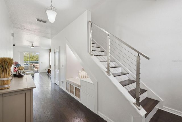 1996 LEATHER FERN DRIVE, Ocoee, FL 34761