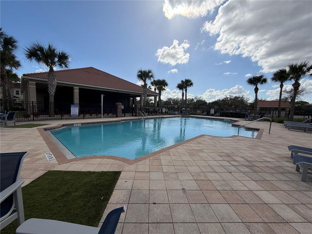 1996 LEATHER FERN DRIVE, Ocoee, FL 34761