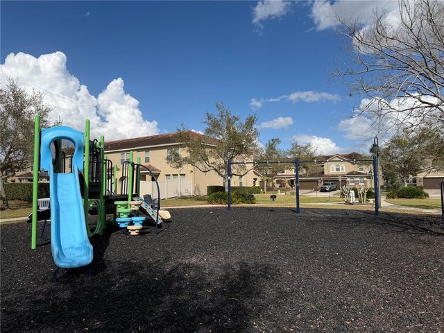 1996 LEATHER FERN DRIVE, Ocoee, FL 34761