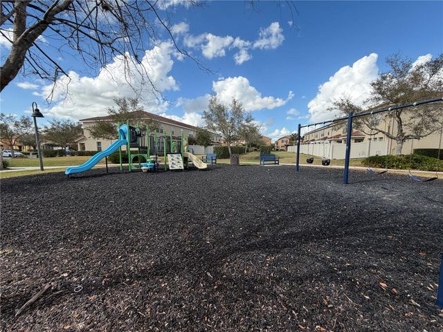 1996 LEATHER FERN DRIVE, Ocoee, FL 34761