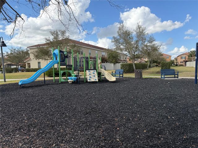 1996 LEATHER FERN DRIVE, Ocoee, FL 34761