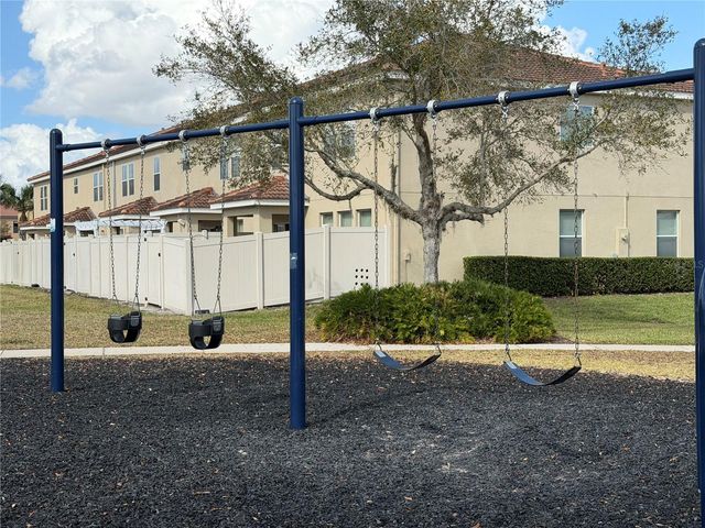 1996 LEATHER FERN DRIVE, Ocoee, FL 34761