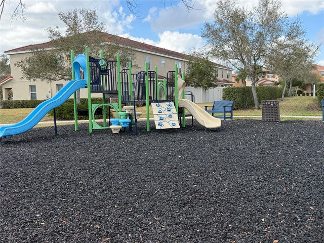 1996 LEATHER FERN DRIVE, Ocoee, FL 34761