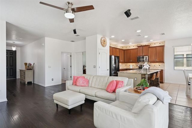 1996 LEATHER FERN DRIVE, Ocoee, FL 34761