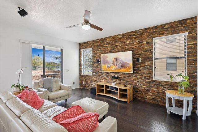 1996 LEATHER FERN DRIVE, Ocoee, FL 34761