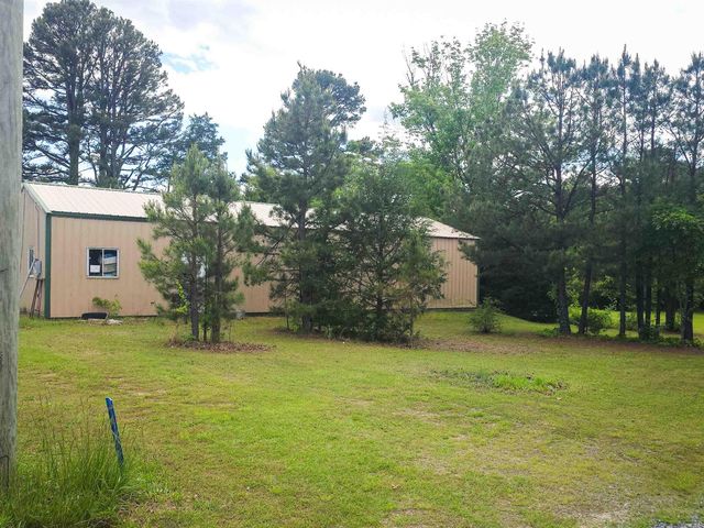 163 Junior Circle, Clinton, AR 72031