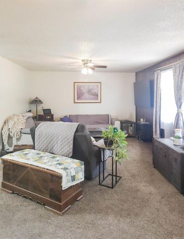 163 Junior Circle, Clinton, AR 72031