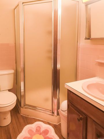 163 Junior Circle, Clinton, AR 72031