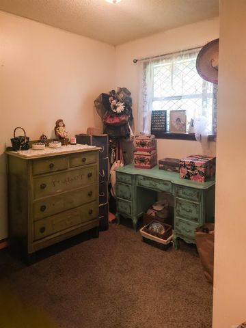 163 Junior Circle, Clinton, AR 72031