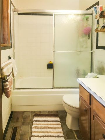 163 Junior Circle, Clinton, AR 72031