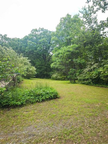 163 Junior Circle, Clinton, AR 72031