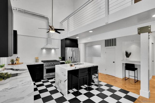9419 Mount Israel, Escondido, CA 92029