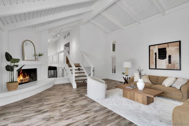 9419 Mount Israel, Escondido, CA 92029