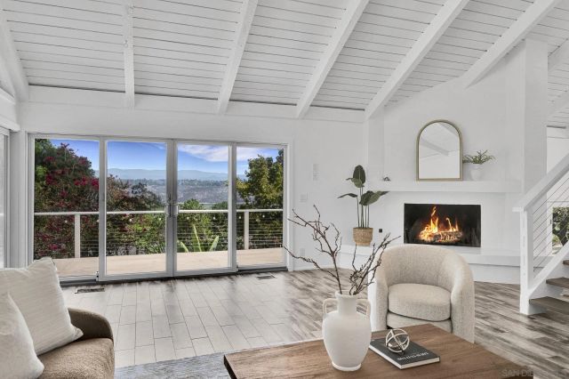 9419 Mount Israel, Escondido, CA 92029