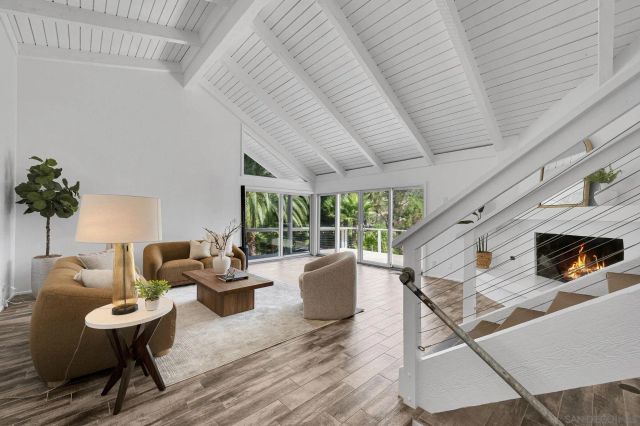 9419 Mount Israel, Escondido, CA 92029
