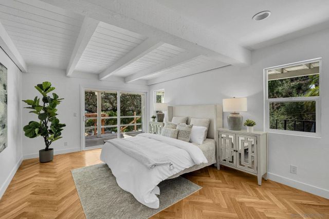 9419 Mount Israel, Escondido, CA 92029
