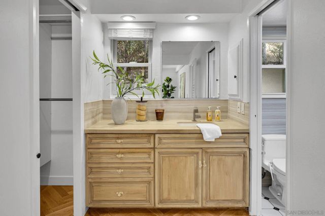 9419 Mount Israel, Escondido, CA 92029