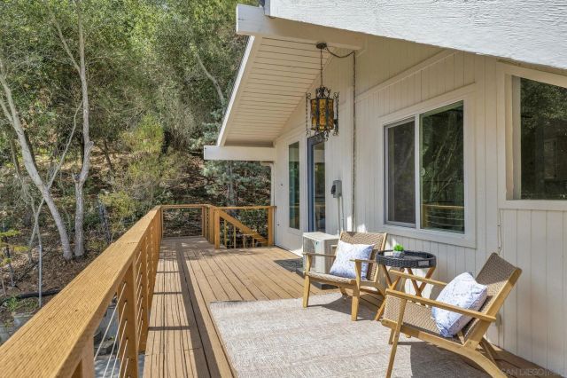 9419 Mount Israel, Escondido, CA 92029