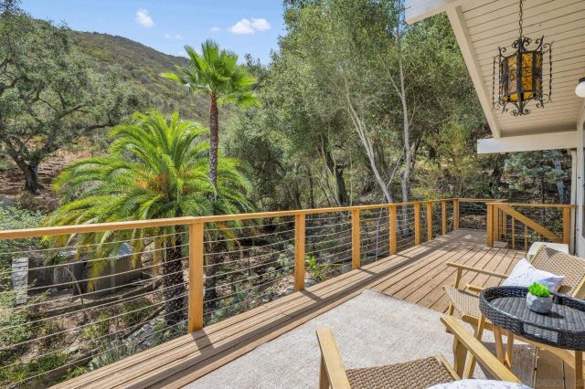 9419 Mount Israel, Escondido, CA 92029