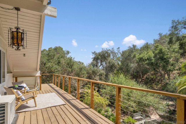 9419 Mount Israel, Escondido, CA 92029