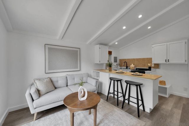 9419 Mount Israel, Escondido, CA 92029