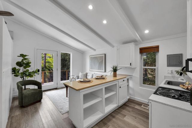9419 Mount Israel, Escondido, CA 92029