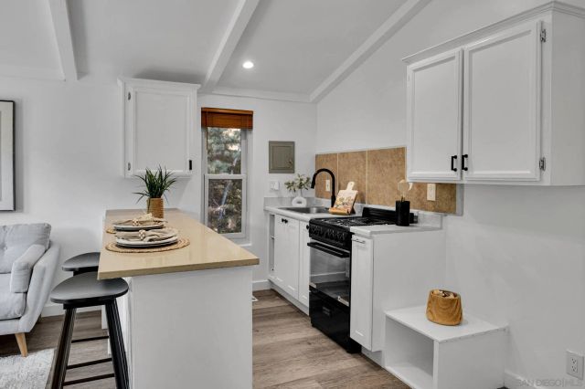 9419 Mount Israel, Escondido, CA 92029