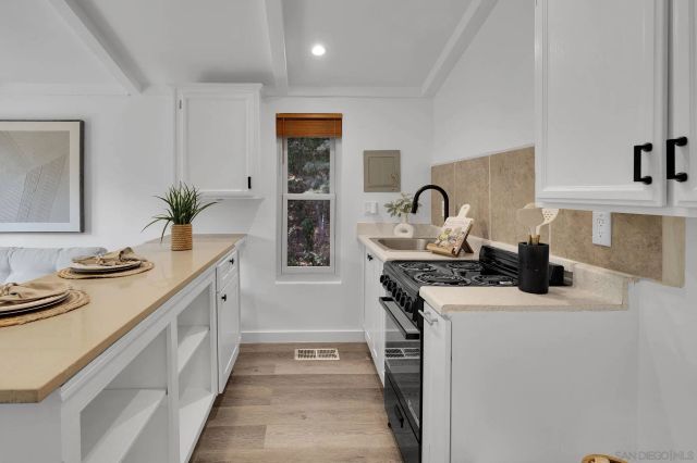 9419 Mount Israel, Escondido, CA 92029