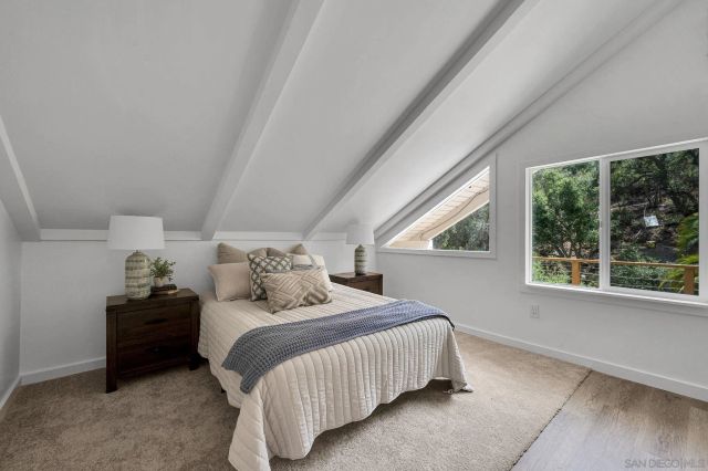 9419 Mount Israel, Escondido, CA 92029