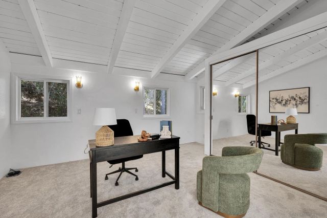 9419 Mount Israel, Escondido, CA 92029