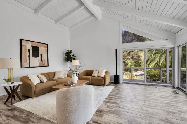 9419 Mount Israel, Escondido, CA 92029