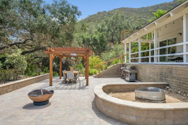 9419 Mount Israel, Escondido, CA 92029