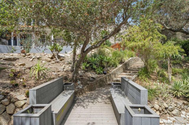 9419 Mount Israel, Escondido, CA 92029