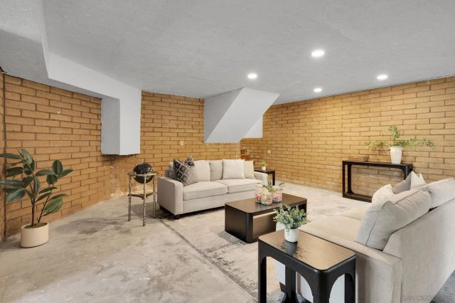 9419 Mount Israel, Escondido, CA 92029