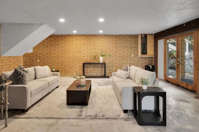 9419 Mount Israel, Escondido, CA 92029