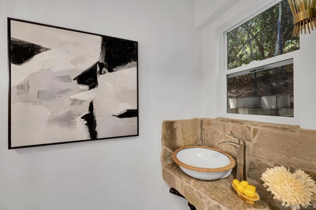 9419 Mount Israel, Escondido, CA 92029
