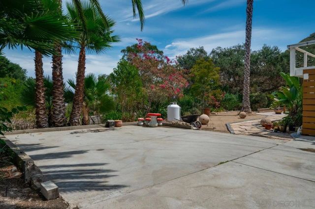 9419 Mount Israel, Escondido, CA 92029