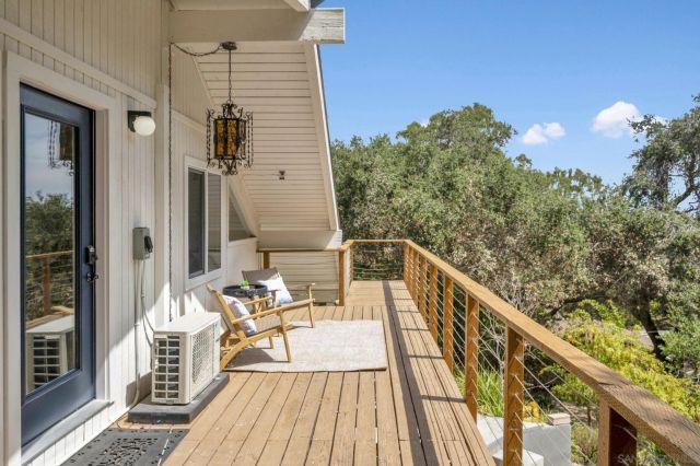 9419 Mount Israel, Escondido, CA 92029