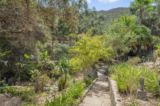 9419 Mount Israel, Escondido, CA 92029