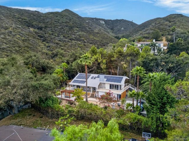 9419 Mount Israel, Escondido, CA 92029