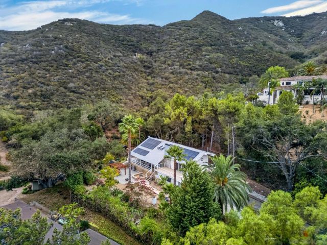 9419 Mount Israel, Escondido, CA 92029