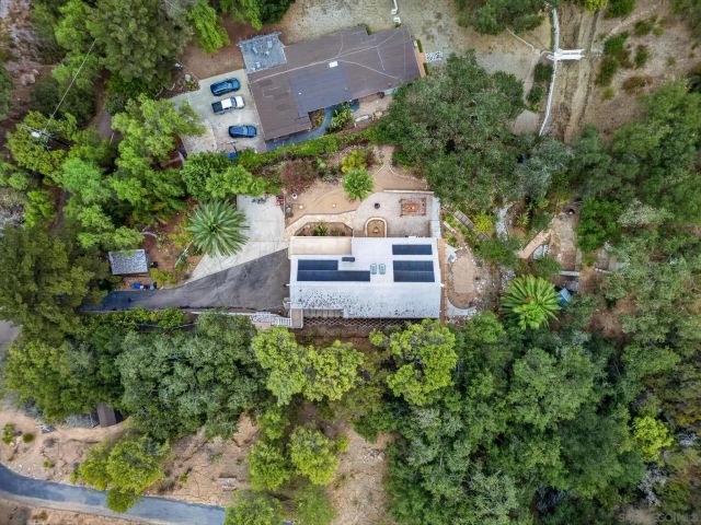9419 Mount Israel, Escondido, CA 92029