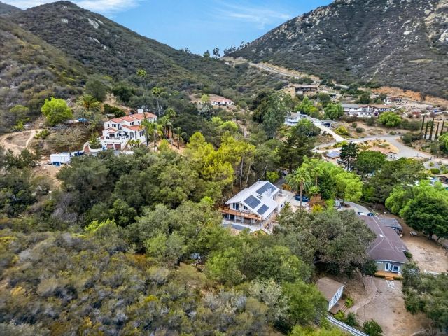 9419 Mount Israel, Escondido, CA 92029