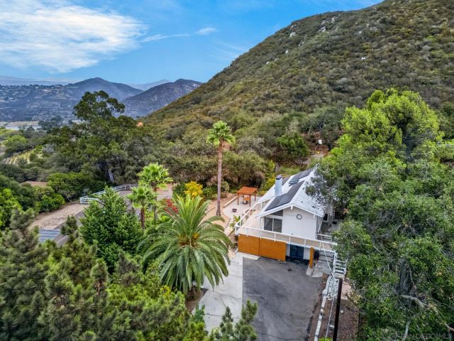 9419 Mount Israel, Escondido, CA 92029